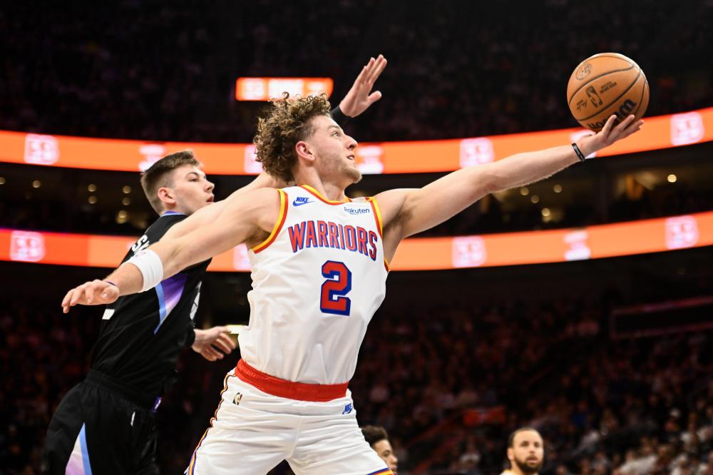 中率高达5 中率高达5