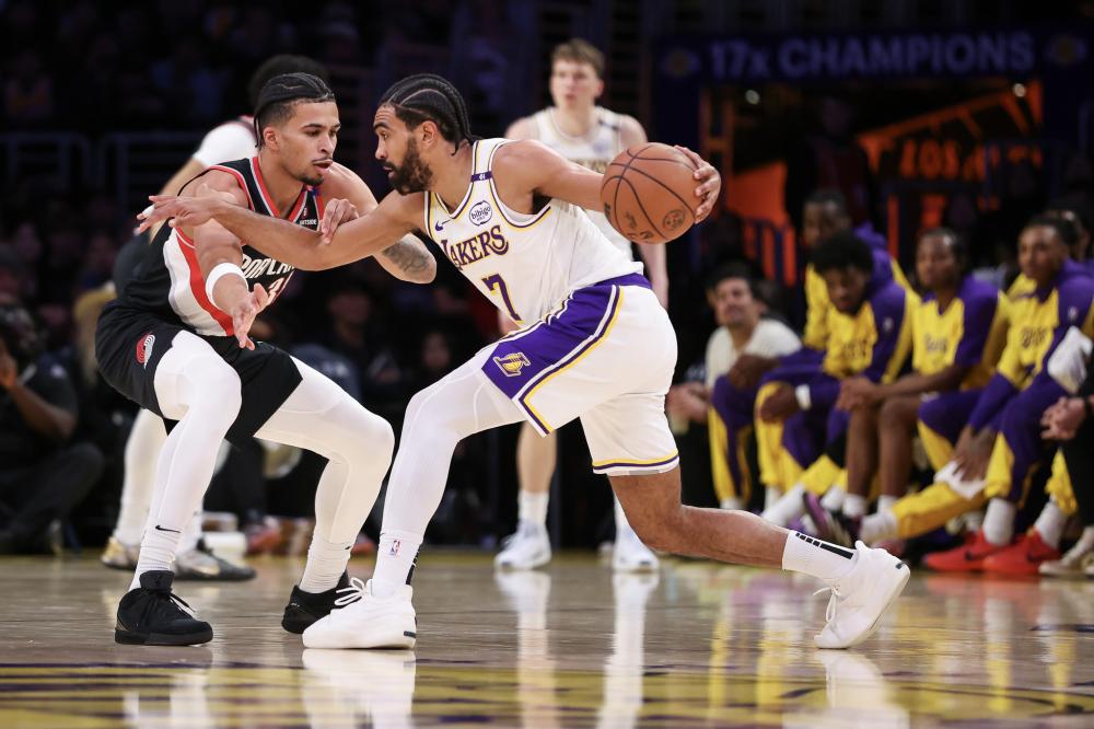 量的当下 量的当下