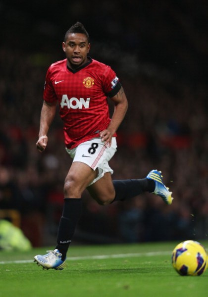 这是一次足 这是一次足