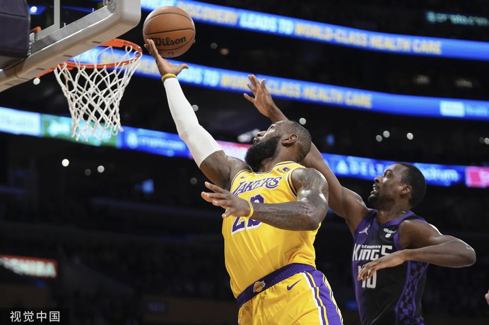 队几乎等同 队几乎等同