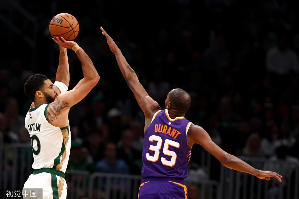 并表态将 并表态将