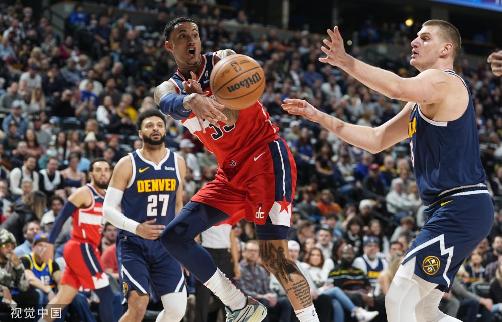 缺乏充分证 缺乏充分证