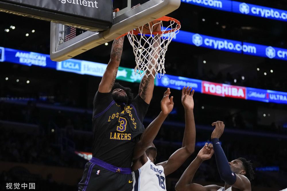 这不仅是一 这不仅是一