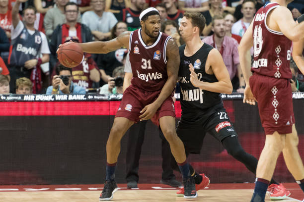 丰富赛事经 丰富赛事经