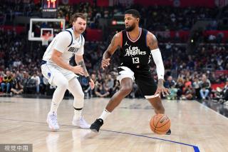 在这座城市 在这座城市