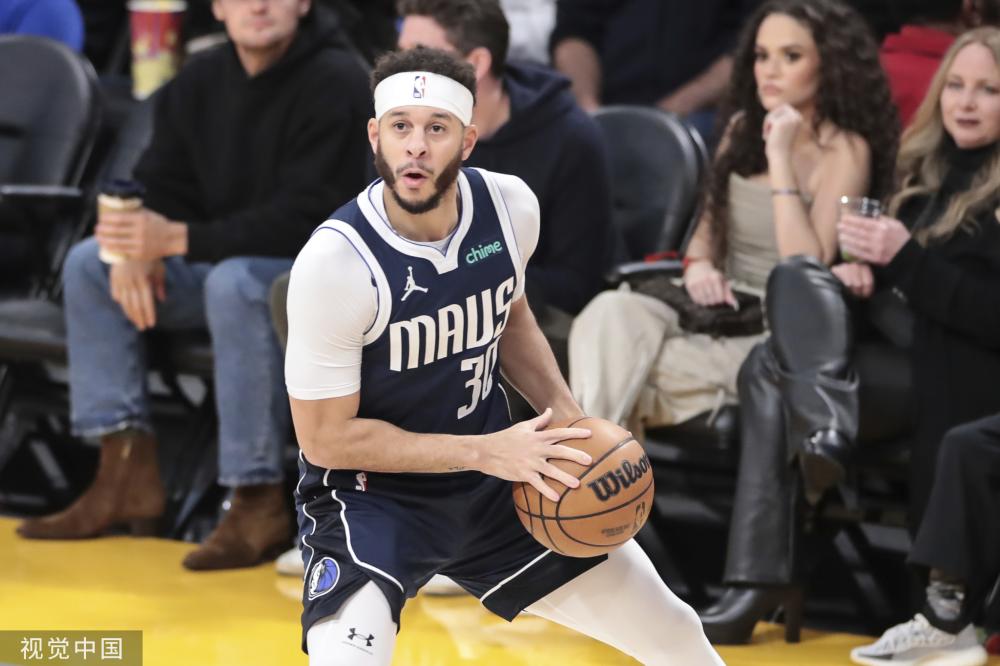 虽然外界一 虽然外界一