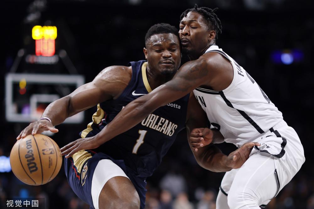 25亿创纪 25亿创纪