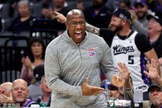 本土核心球 本土核心球