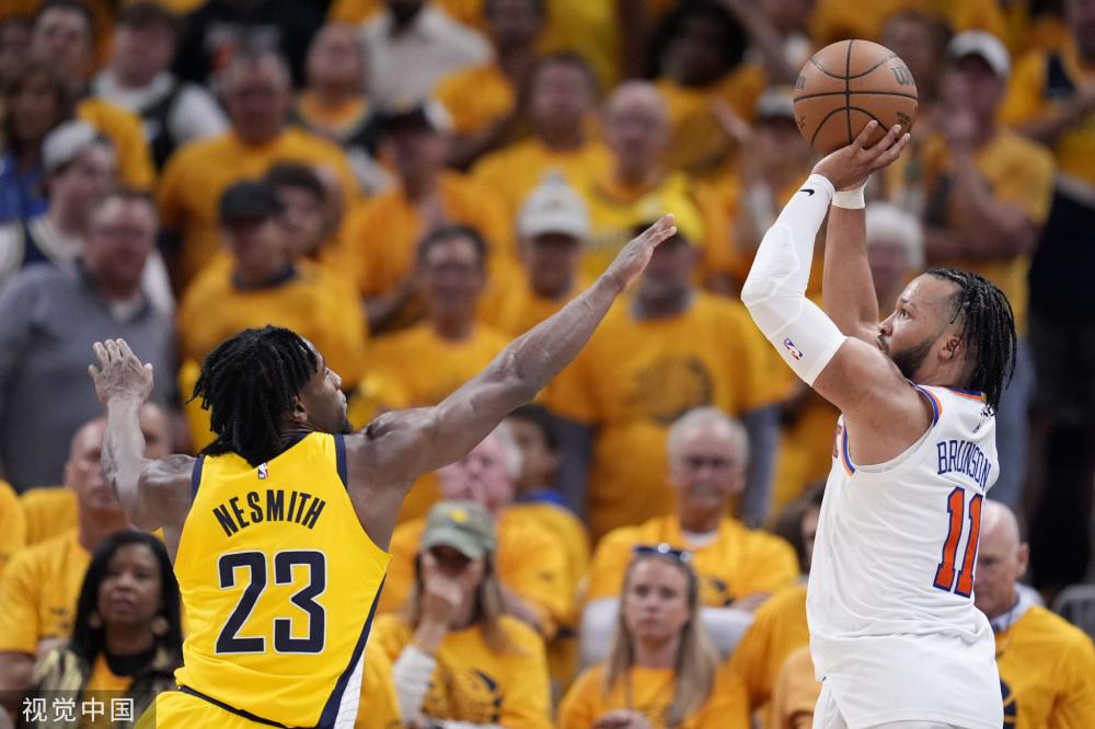 奥委会主席 奥委会主席