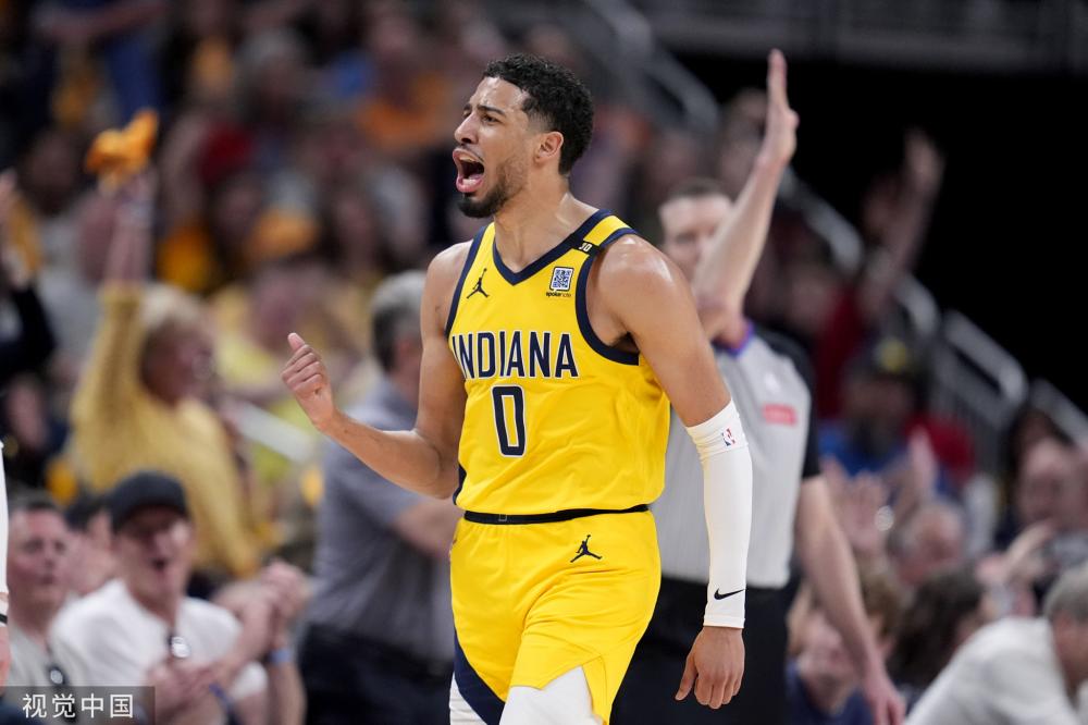 加强与各国 加强与各国