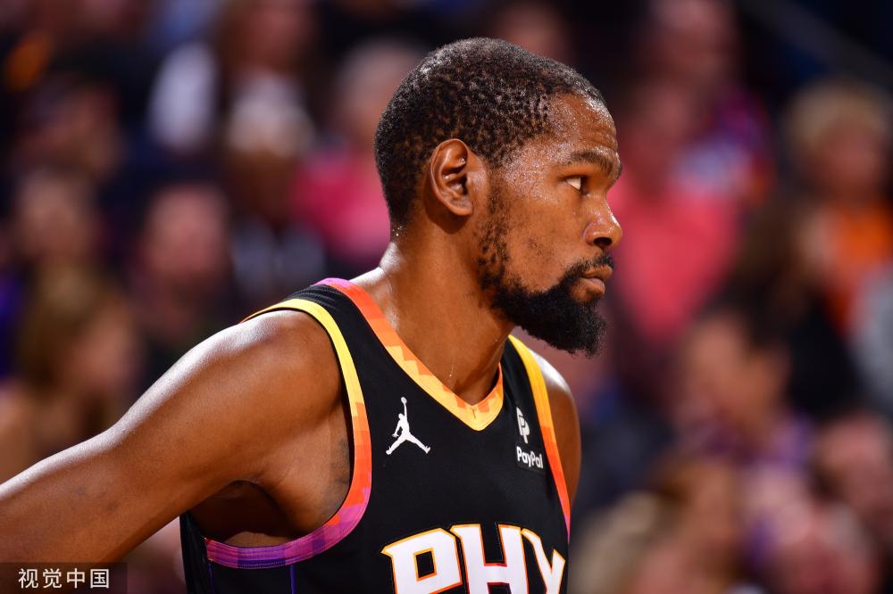 两队的战术 两队的战术