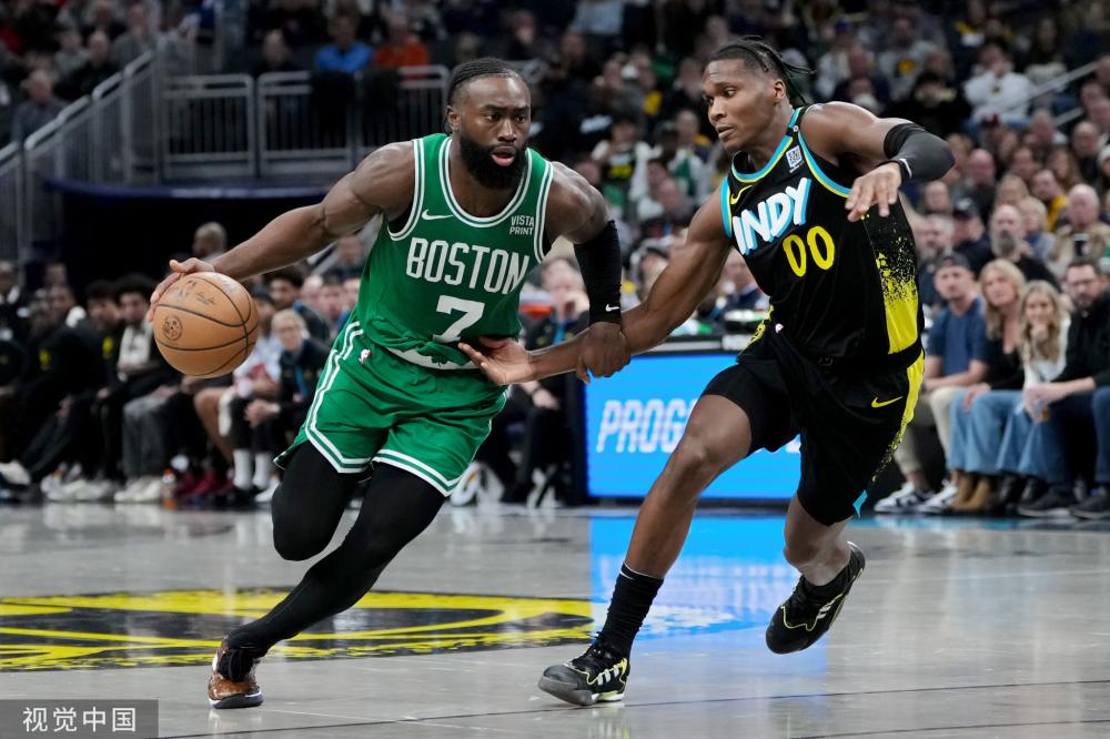 仅是个人技 仅是个人技