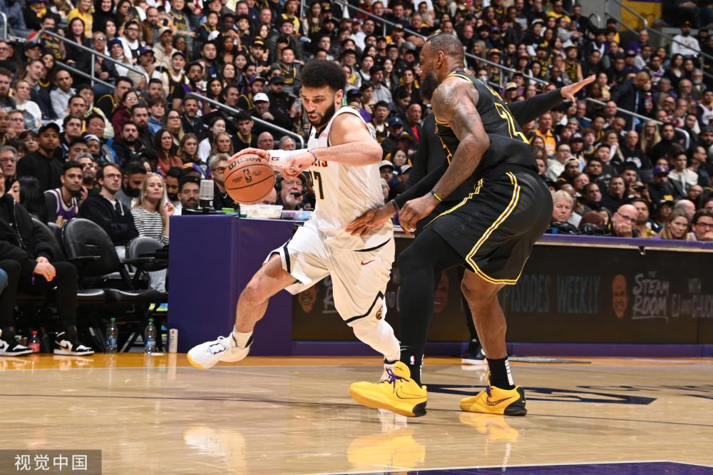 25年赛季 25年赛季