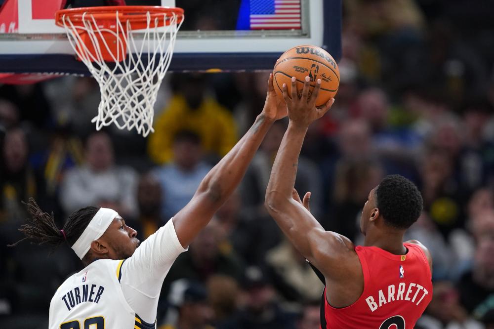 这种灵活性 这种灵活性