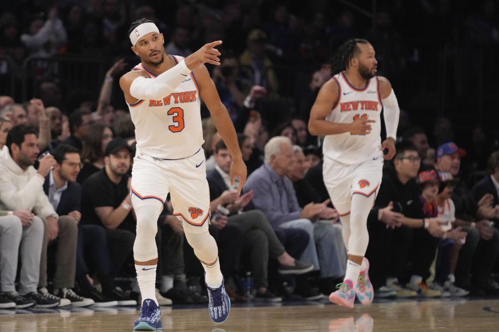 以他为核心 以他为核心