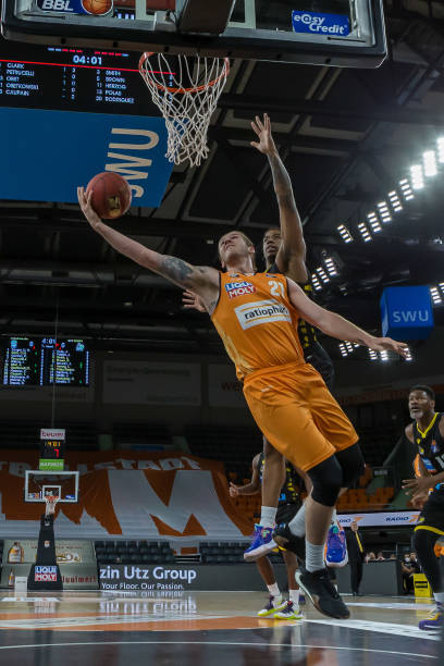 挫折打倒 挫折打倒