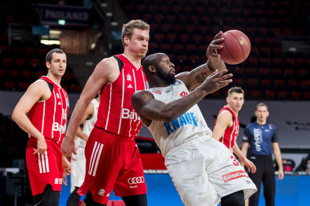 是中国短道 是中国短道