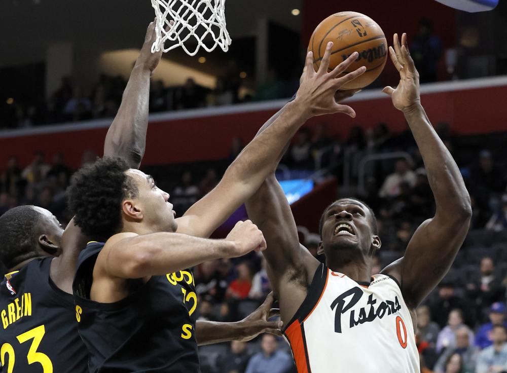 围棋作为一 围棋作为一