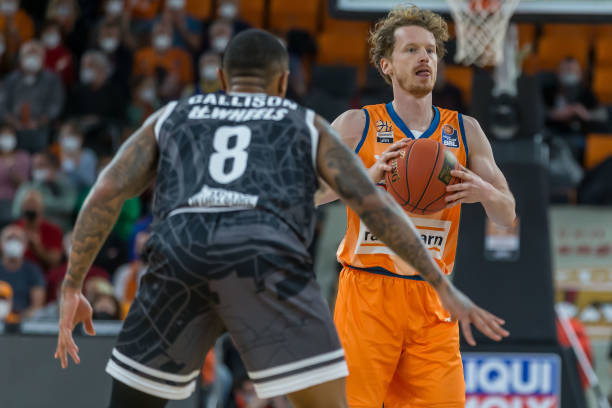 这种心理素 这种心理素