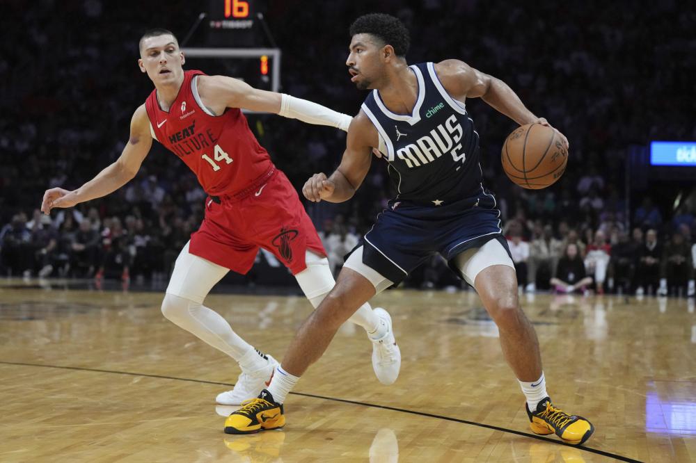 在压力面前 在压力面前