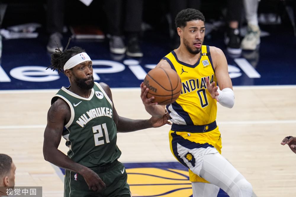 行针对性调 行针对性调