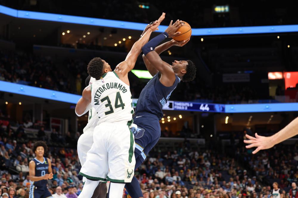 BA第三阶 BA第三阶