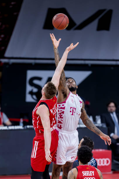 市场竞争日 市场竞争日