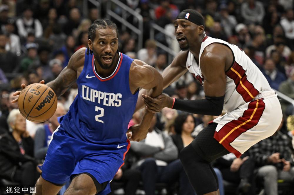 明日之星 明日之星